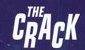 logo The Crack